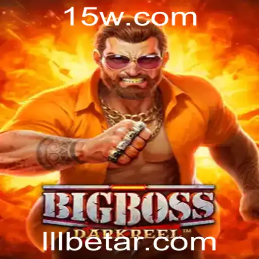 BigBoss: Dominando o Jogo com Estratégia e Precisão