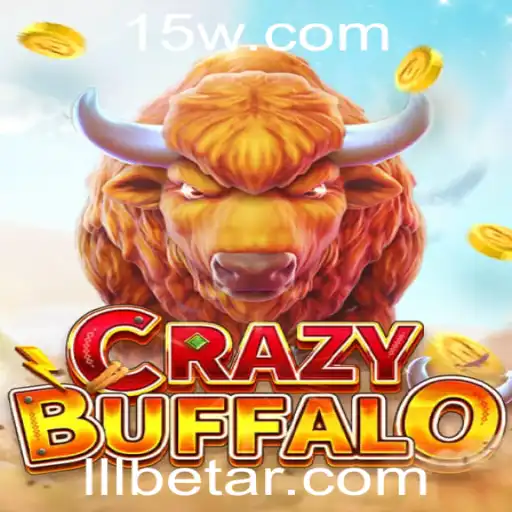 Descubra o Empolgante Mundo de CRAZYBUFFALO com LLLbet
