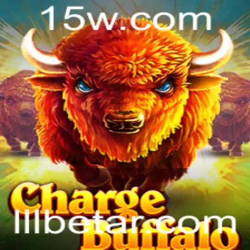 Descubra o Fascinante Mundo de ChargeBuffalo com LLLbet
