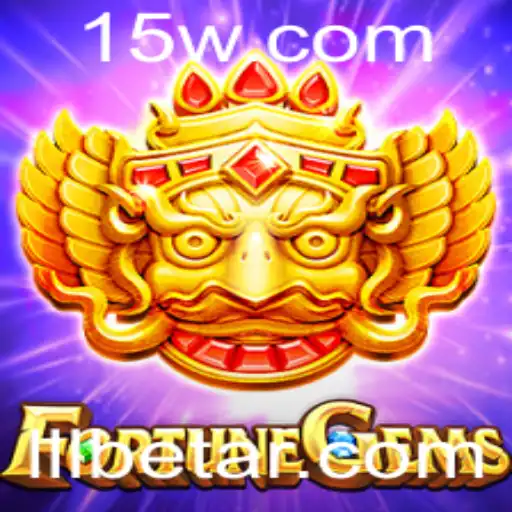 Explorando o Mundo de FortuneGems, um Jogo da LLLbet