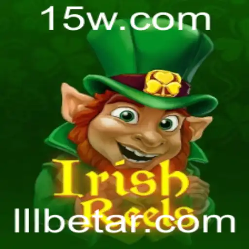 Descubra os Mistérios de IrishReels no LLLbet: Regras e Aventuras Épicas