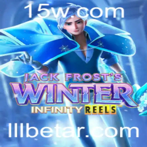 JackFrostsWinter: Mergulhe no Mundo Congelante do Novo Jogo da Temporada