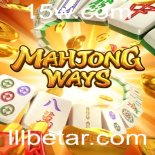 Explorando MahjongWays: Uma Introdução ao Jogo e suas Regras com LLLbet