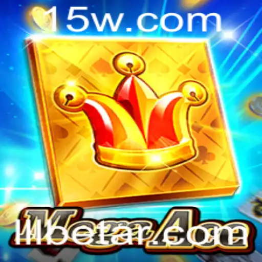 Descobrindo MegaAce: O Jogo de Estratégia e Aventura Inspirado em LLLbet