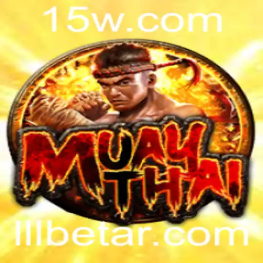 MuayThai e LLLbet: Explorando o Jogo, Regras e Atualidades