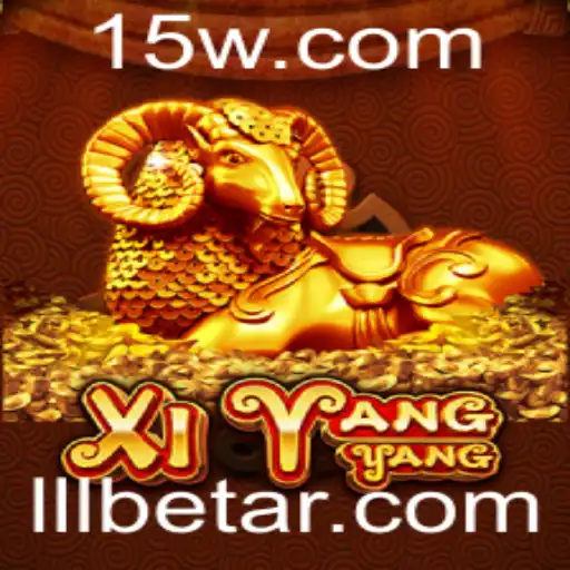 Descubra o Fascinante Mundo de XiYangYang: Um Jogo de Estratégia e Diversão