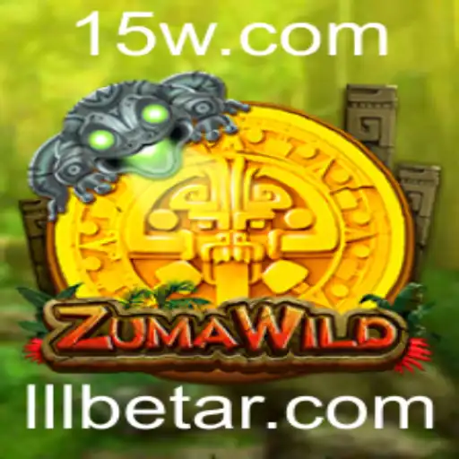 ZumaWild: Descubra a Aventura Divertida e Selvagem nos Cassinos Online